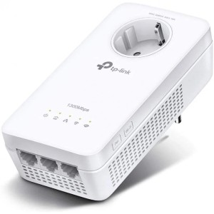 Access point WiFi dual band...