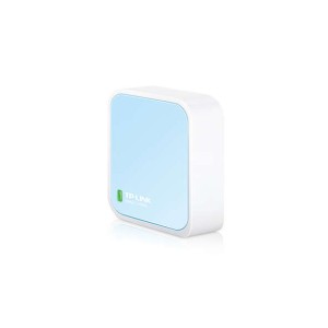 TP-Link Router Wireless...