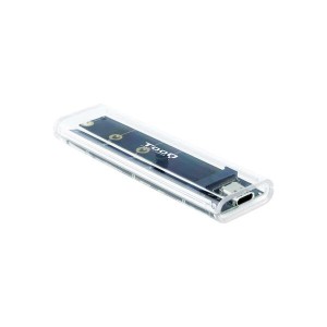 Custodia SSD esterna Tooq...