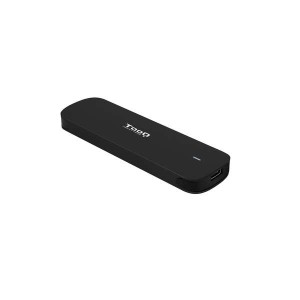 Tooq M.2 NVME USB3.1 Gen2...