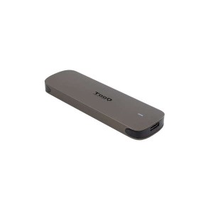 Tooq M.2 CCS USB3.1 Gen1...