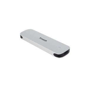 Tooq M.2 CCS USB3.1 Gen1...