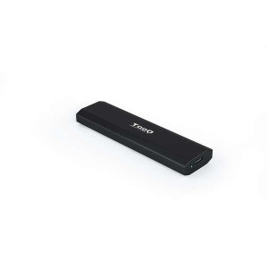Custodia SSD esterna Tooq...