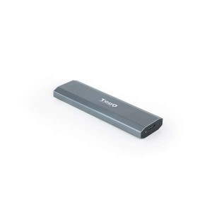 Custodia SSD esterna Tooq...