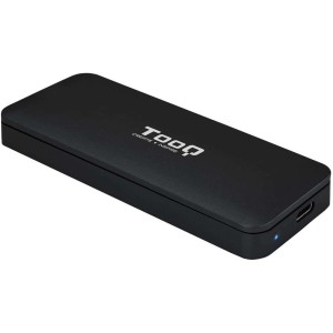 Custodia SSD esterna Tooq...