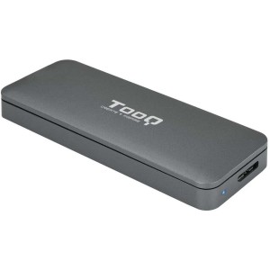 Custodia SSD esterna Tooq...