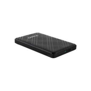 Tooq Custodia per HDD/SSD...