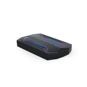 Tooq Gaming Box esterno per...