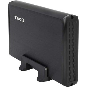 Tooq Contenitore per HDD...