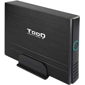 Tooq Contenitore per HDD...