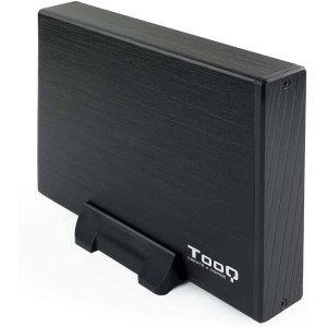 Tooq Contenitore per HDD...