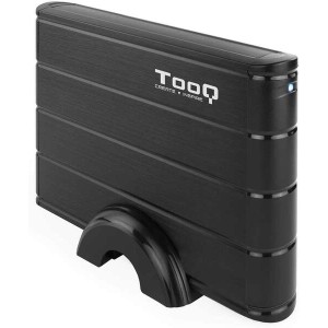 Tooq Contenitore per HDD...