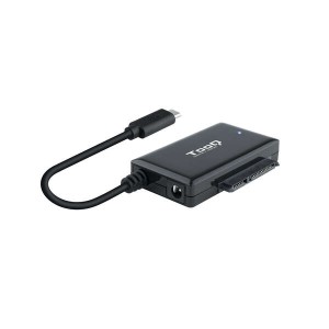 Tooq Adattatore USB 3.0 da...