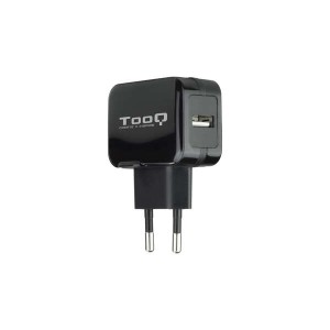 Caricatore da muro USB Tooq...