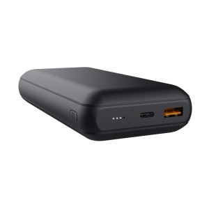 Trust Redoh Powerbank...