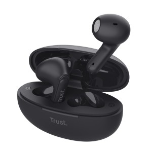Cuffie wireless Trust Yavi...