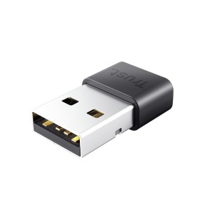 Adattatore Bluetooth 5.3...