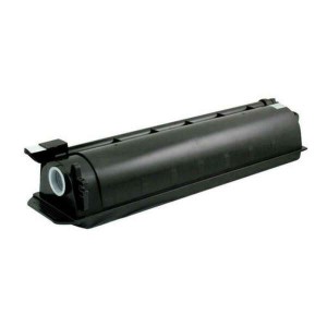 Cartuccia toner nero...