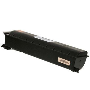 Cartuccia toner nero...