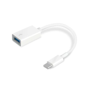 Adattatore Tp-link super...