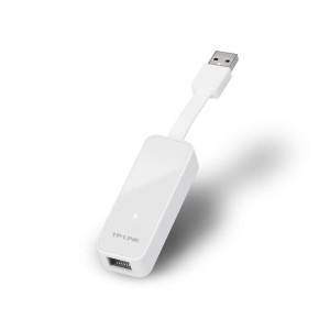 Adattatore di rete da USB...
