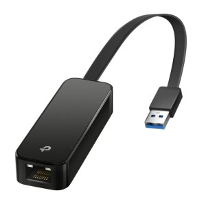 Adattatore di rete da USB...