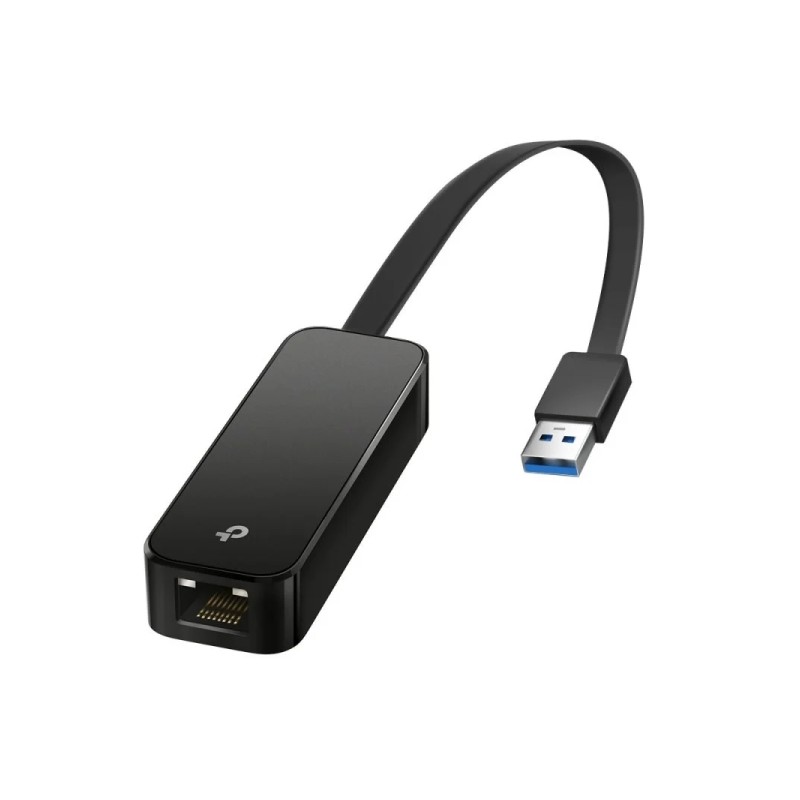 Adattatore di rete da USB 3.0 a Gigabit Ethernet TP-Link UE306