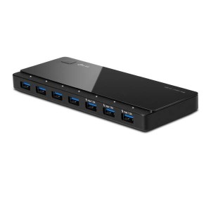 Hub USB 3.0 a 7 porte TP-Link