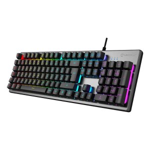 Tastiera da gioco USB...