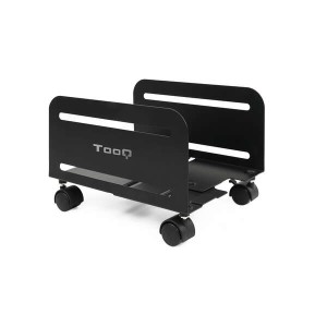 Supporto da pavimento Tooq...