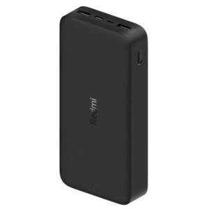 Batteria Esterna/Power Bank...
