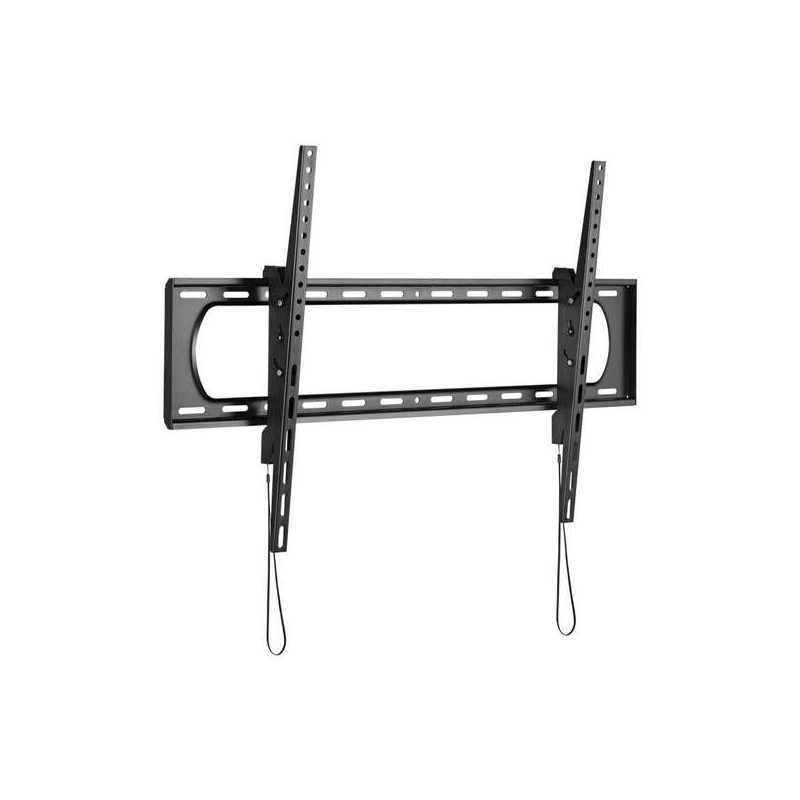 Supporto Aisens Eco Inclinabile per Monitor/TV 160kg da 60-120