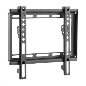Supporto per monitor/TV...