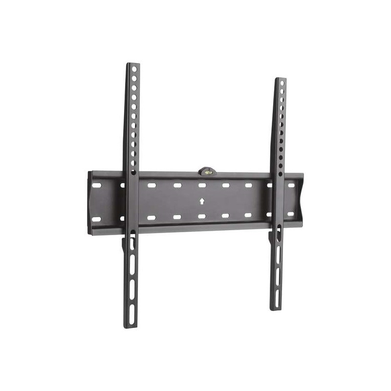Supporto Aisens Eco Ultra Slim (TV 32?-55? / 40 kg) - Nero