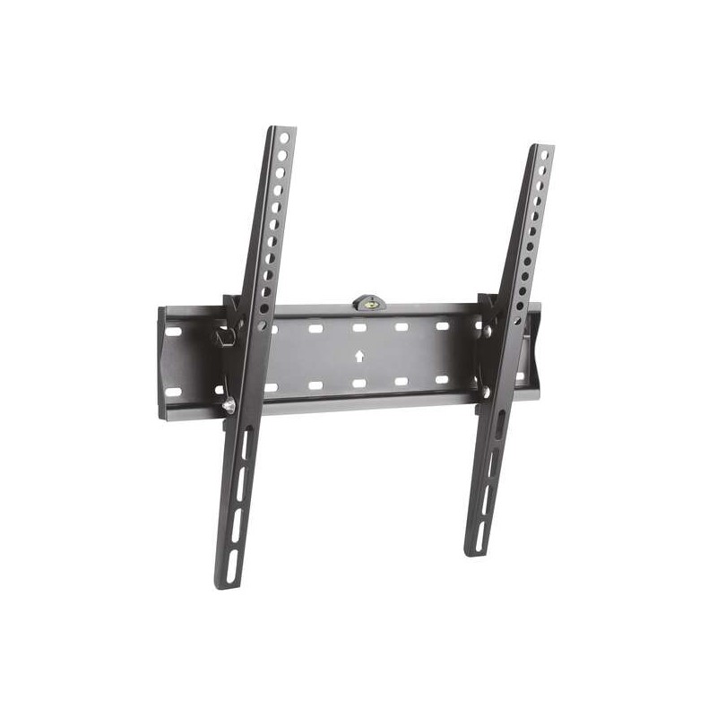Supporto inclinabile Aisens Eco (TV 32?-55? / 40kg) - Nero