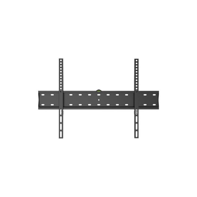 Supporto Aisens Eco Ultra Slim (TV 37-70 / 40Kg) - Nero