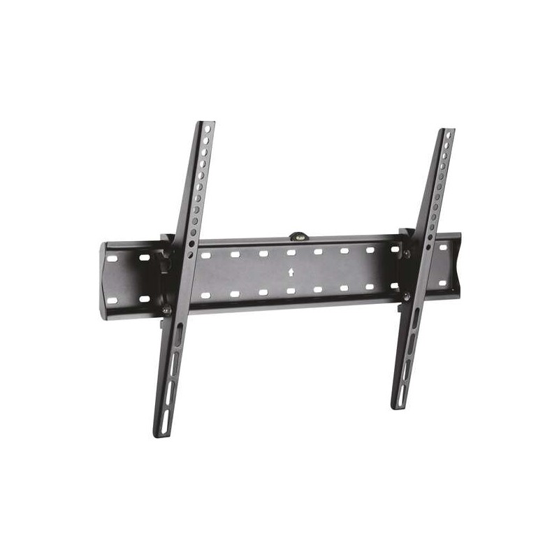Supporto inclinabile Aisens Eco (TV 37?-70?) - Colore nero