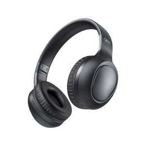 Cuffie Bluetooth 5.0 XO...