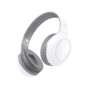 Cuffie Bluetooth 5.0 XO...