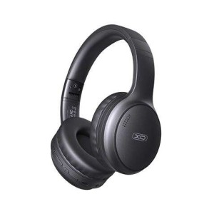XO Cuffie Bluetooth 5.3 ANC...