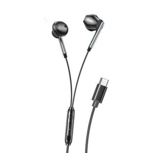 Auricolare XO EP66 tipo C -...