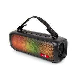 Altoparlante Bluetooth XO...