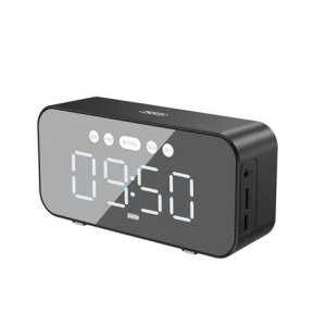 Altoparlante Bluetooth XO...