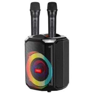 Altoparlante Bluetooth XO...