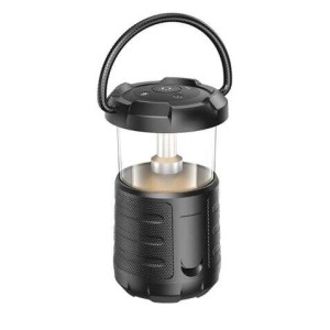 Altoparlante Bluetooth XO...