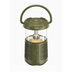 Altoparlante Bluetooth XO...
