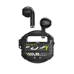 Cuffie XO Bluetooth 5.3 -...