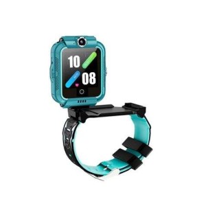 XO Smartwatch Kids 4G -...
