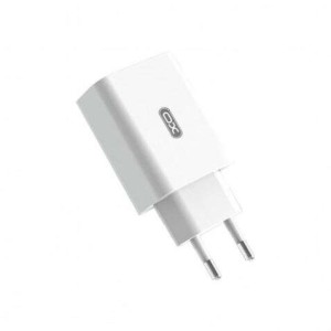Caricabatterie USB XO L36...