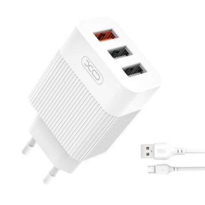 XO L72 Power Charger Pack...